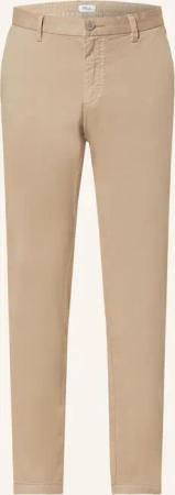 PAUL Chino Comfort Fit