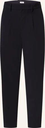 PAUL Chino Cropped Tapered Fit