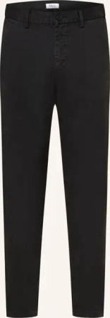 PAUL Chino Regular Fit