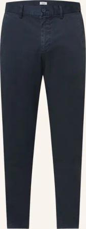 PAUL Chino Regular Fit