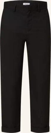 PAUL Chino Tapered Fit