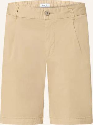 PAUL Chinoshorts