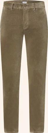 PAUL Cordchino Comfort Fit