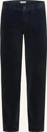 PAUL Cordchino Comfort Fit