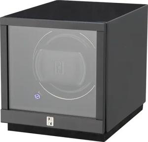 Paul Design Uhrenbeweger Gentlemen 1D Black 20089