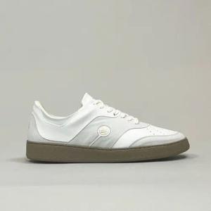 PAUL EYS BERLIN 90 - MOUNTAIN GREY WEINLEDER