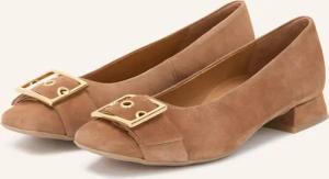 paul green Ballerinas