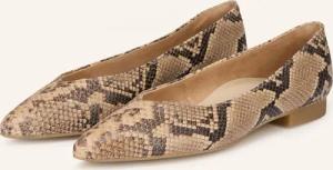 paul green Ballerinas