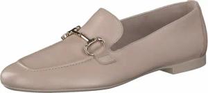 Paul Green beige 5,5