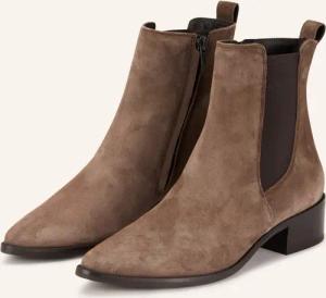 paul green Chelsea-Boots