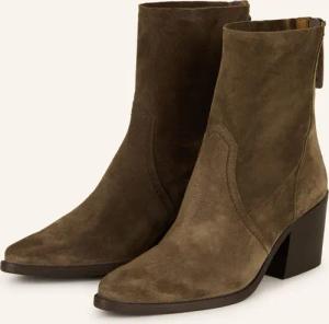 paul green Cowboy Boots