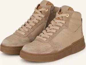 paul green High-Top-Sneaker