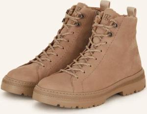 paul green Hightop-Sneaker