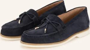 paul green Loafer SPACE