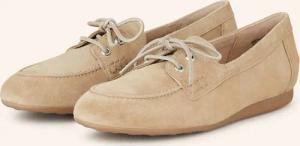 paul green Mokassins