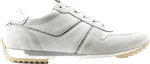 Paul Green Paul Green 5332-055, Sneaker, Weiß, Damen Sneaker