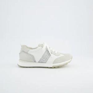 Paul Green Paul Green 5392-117, Sneaker, Weiß, Damen Sneaker