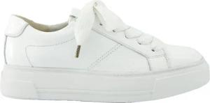 Paul Green Paul Green 5469-038, Sneaker, Weiß, Damen Sneaker