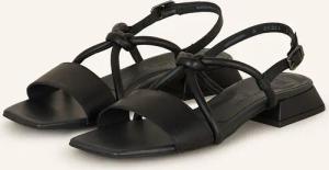 paul green Sandalen