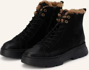 paul green Schnürboots