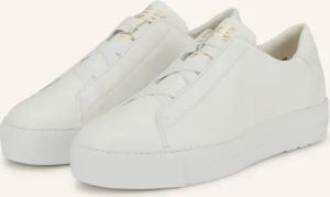 paul green Slip-on-Sneaker