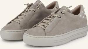 paul green Sneaker mit Schmuckperlen