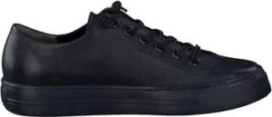Paul Green  Sneaker Sneaker