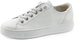 PAUL GREEN Sneaker  weiss | 37 1/2