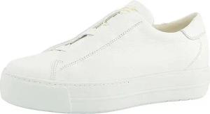 PAUL GREEN Sneaker  weiss | 37