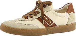 PAUL GREEN Sneaker  weiss | 38