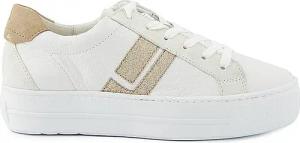 PAUL GREEN Sneaker weiss | 38