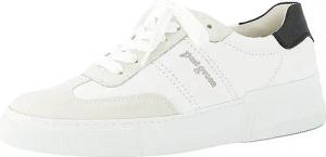 PAUL GREEN Sneaker weiss | 38