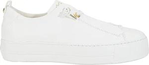 PAUL GREEN Sneaker  weiss | 40 1/2