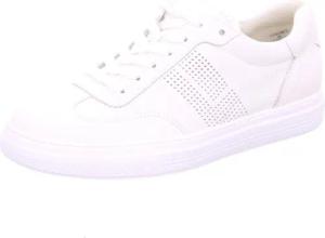 Paul Green Sneaker Weiss 7
