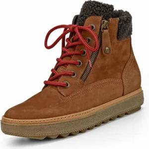 Paul Green  Stiefel Winterstiefel für Damen