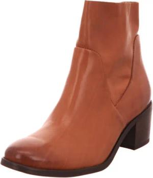 Paul Green Stiefelette 37,5