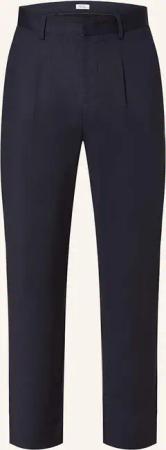 PAUL Hose Tapered Fit