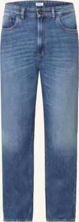 PAUL Jeans Regular Fit