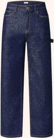 PAUL Jeans WORKER Wide Fit