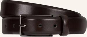 PAUL Ledergürtel