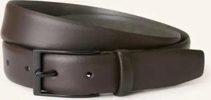 PAUL Ledergürtel