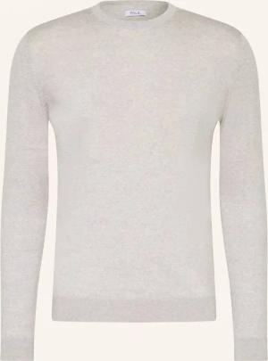 PAUL Pullover aus Merinowolle