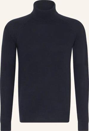 PAUL Rollkragenpullover aus Cashmere