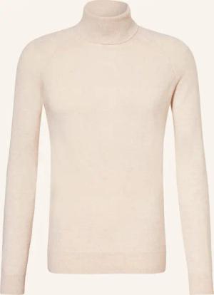 PAUL Rollkragenpullover aus Cashmere