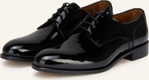 PAUL Schnürer VERNICE