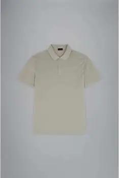 Paul & Shark  Poloshirt -