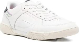 Paul Smith Low-Top Sneaker - Sneakers White - Gr. UK_9 - in Weiß - für Damen