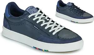 Paul Smith  Sneaker HILLSTAR
