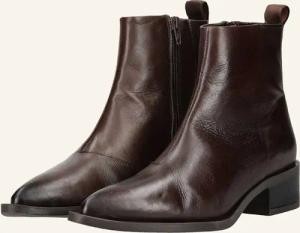 PAVEMENT Stiefelette ELVA