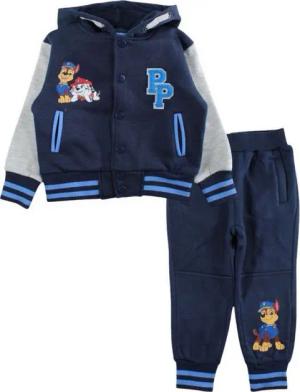 PAW PATROL Trainingsanzug